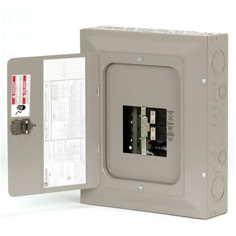 80 amp junction box|60 amp main breaker box.